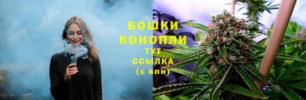эйфоретик Кодинск