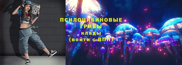 альфа пвп Козловка