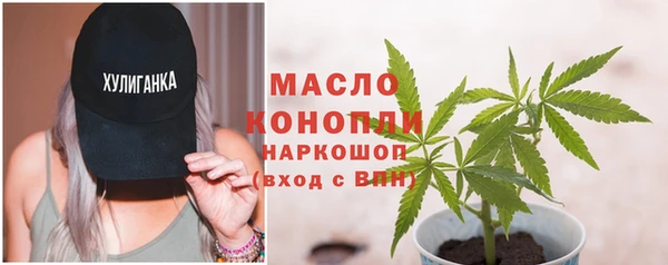 a pvp Костерёво