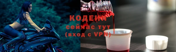 эйфоретик Кодинск