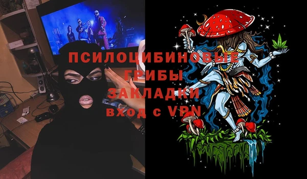 эйфоретик Кодинск